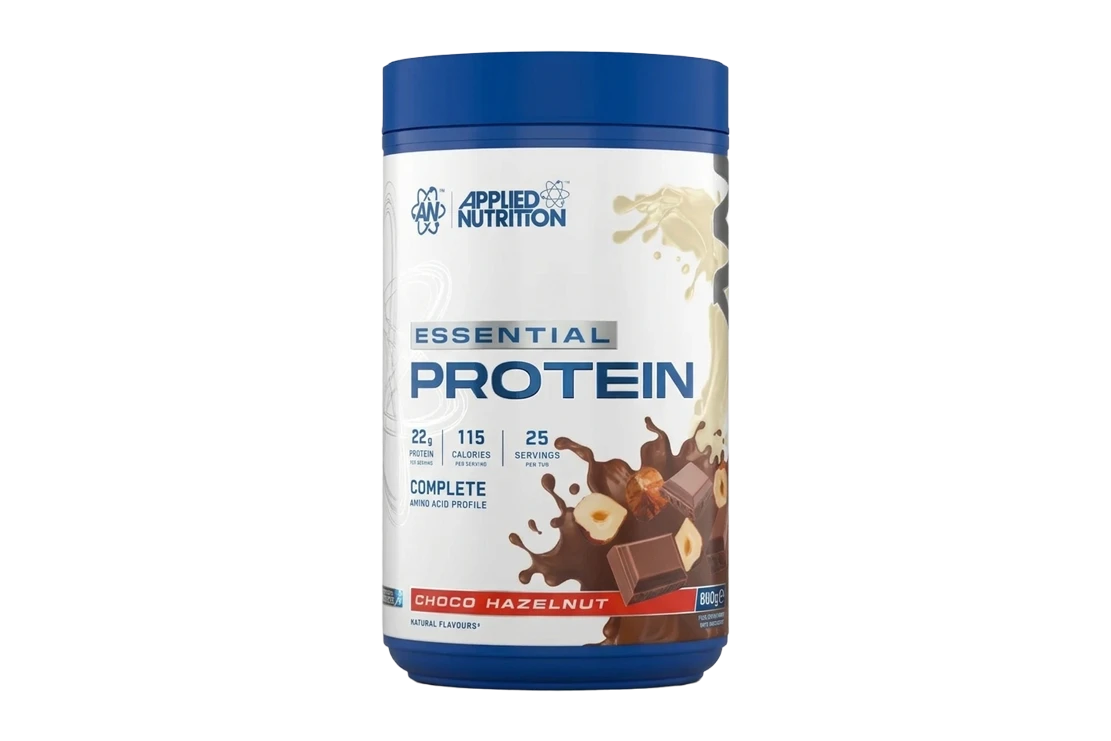 Applied Nutrition Essential Protein - 800 g