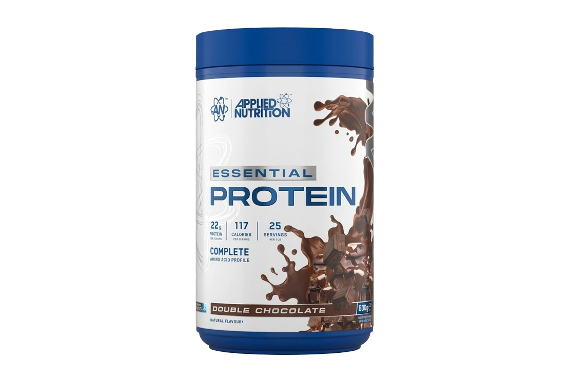 Applied Nutrition Essential Protein - 800 g