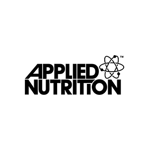 Prometeus