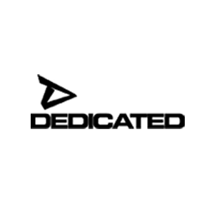 Prometeus