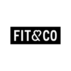 Prometeus
