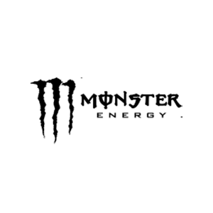 Prometeus