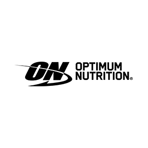 Prometeus