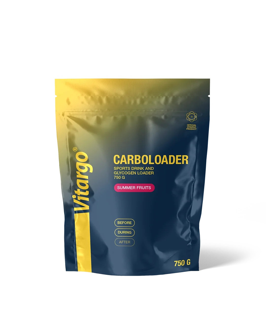 Vitargo Carboloader - 1500 g