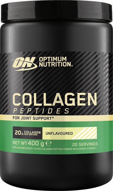 Optimum Nutrition Collagen Peptides - 400 g