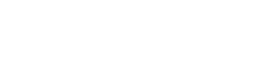 Prometeus