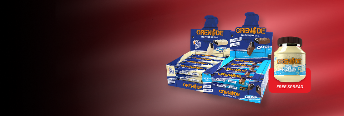 Prometeus