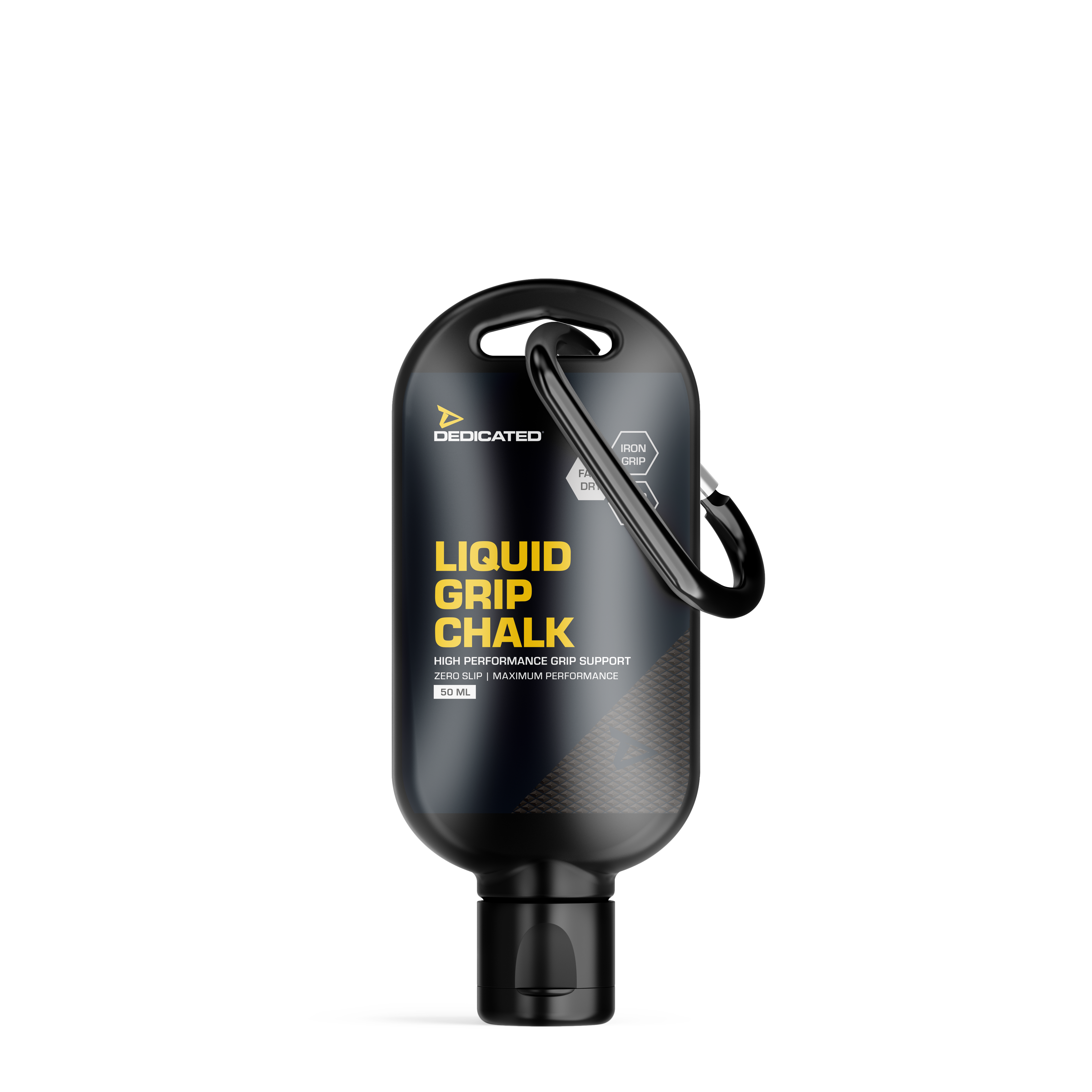 Dedicated Liquid Chalk