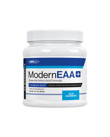 Modern EAA - 360 g