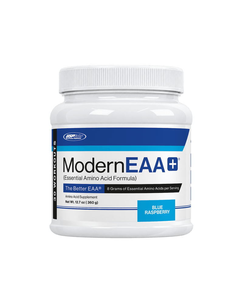 Modern EAA - 360 g