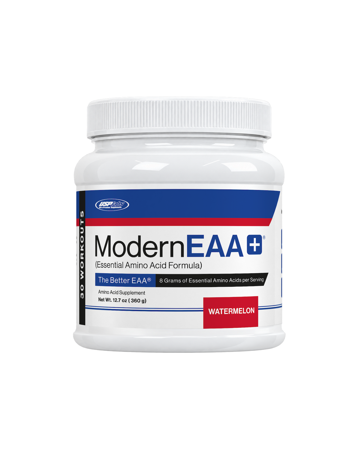 Modern EAA - 360 g