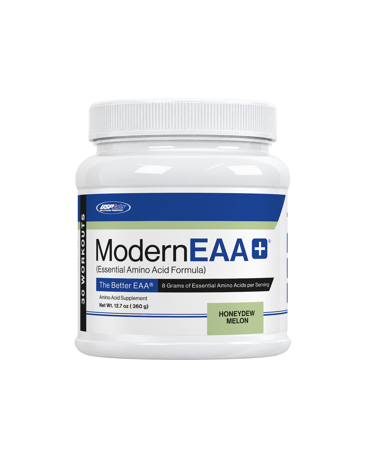 Modern EAA - 360 g
