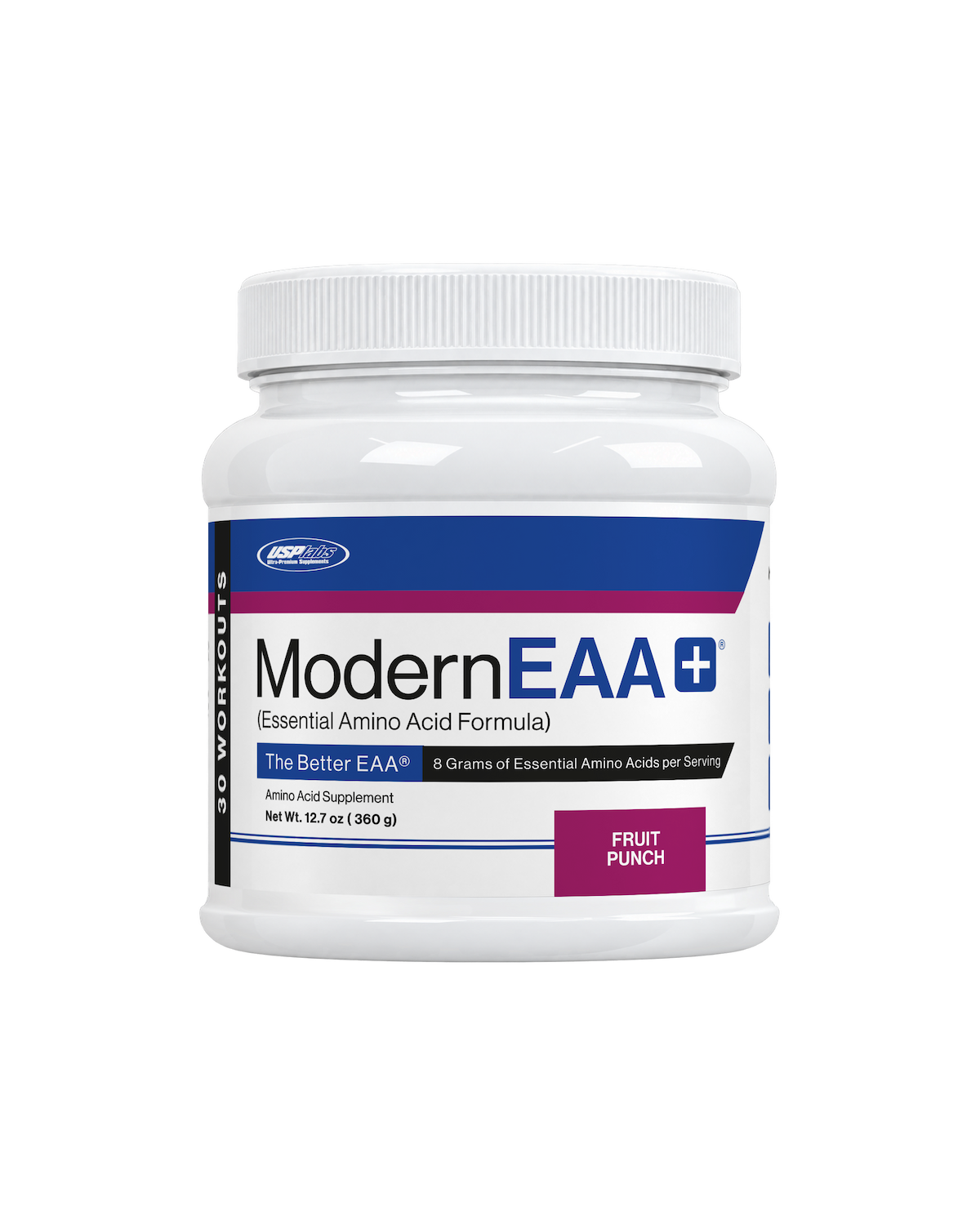 Modern EAA - 360 g