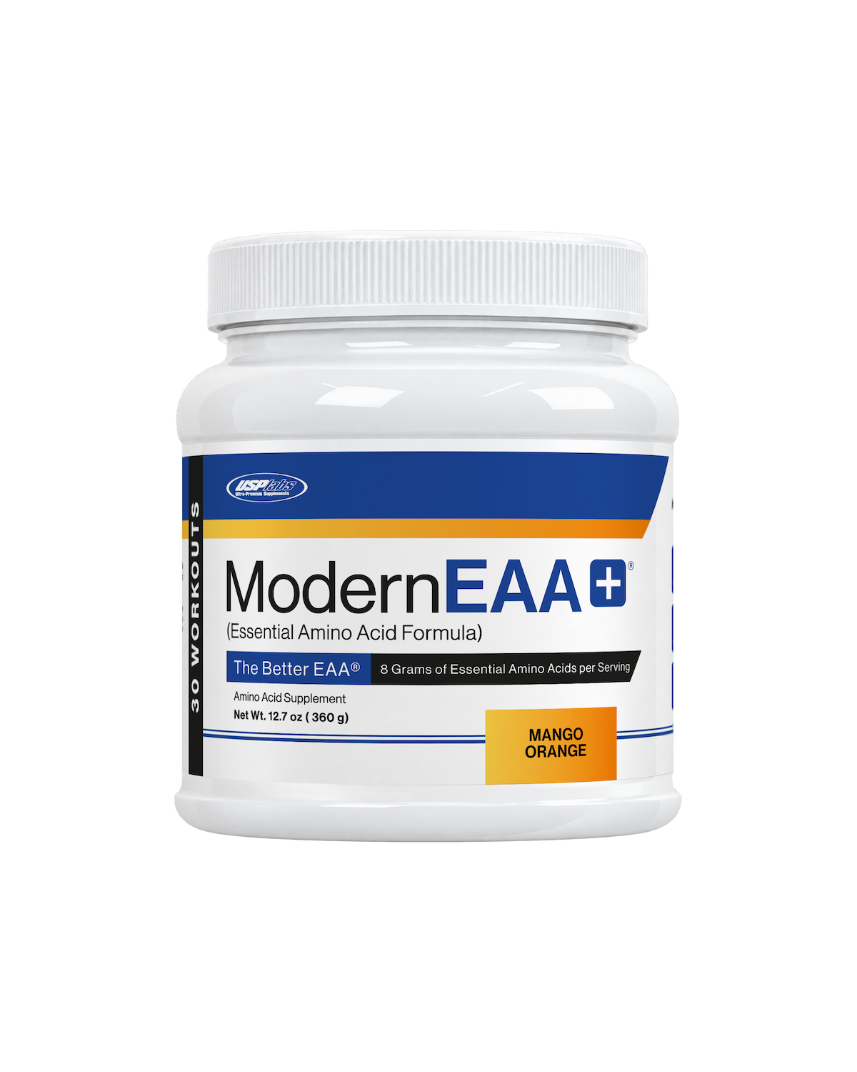 Modern EAA - 360 g