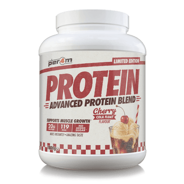 PER4M Advanced Protein - 1800 g