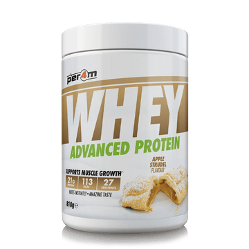 PER4M Whey Protein - 810 g