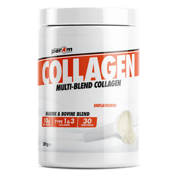 PER4M Collagen - 30 servings