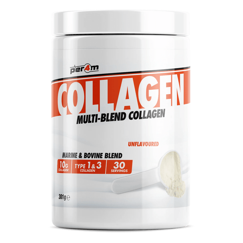 PER4M Collagen - 30 servings