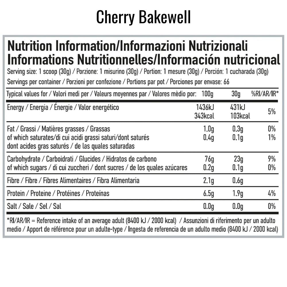PER4M Cream Of Rice - 450 g