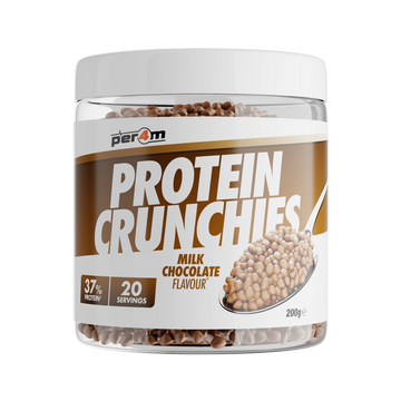 Per4m Protein Crunchies - 200 g