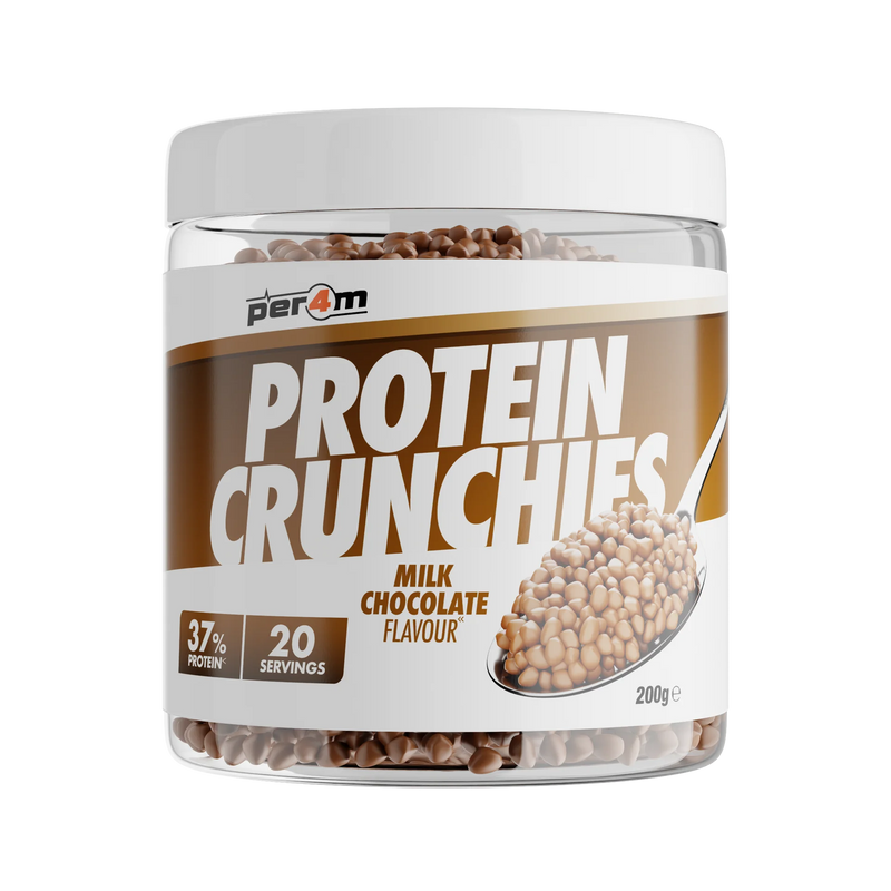 Per4m Protein Crunchies - 200 g