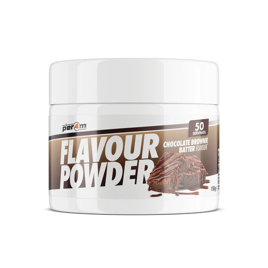 Per4m Flavour Powder - 150 g