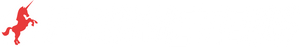 Prometeus