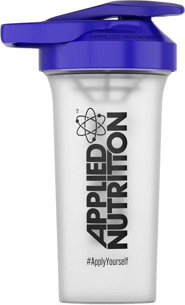 Applied Nutrition Shaker - 700 ml