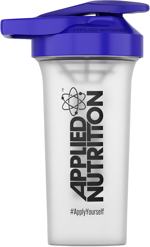 Applied Nutrition Shaker - 700 ml