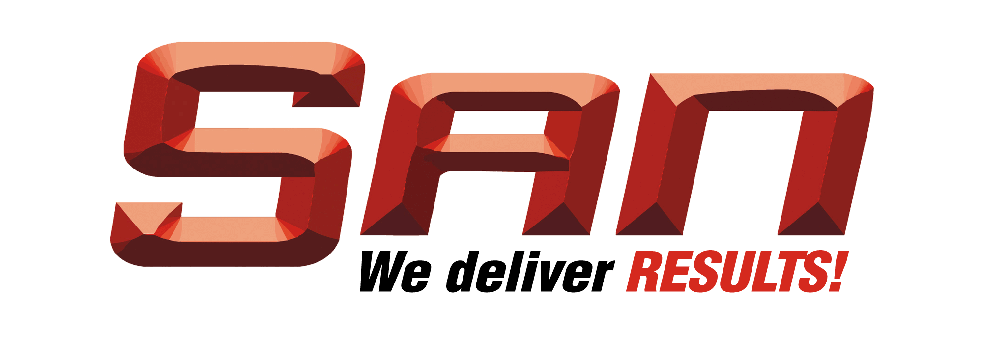 San Nutrition