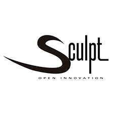 Sculpt