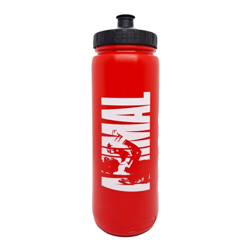 Animal Water Bottle - 1 x 750 ml