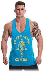 Gold's on sale gym apparel