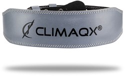 Climaqx home deals workout kit
