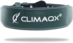 Climaqx home hotsell workout kit